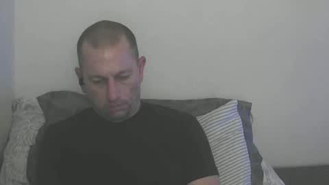 Snapshot of letzbenawtty2026 chatting on July 6, 2026, 12:46 pm arizona222222 online show from July 6, 2026, 12:46 pm