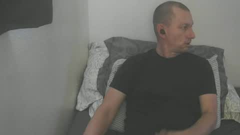 Snapshot of letzbenawtty2026 chatting on July 6, 2026, 3:58 pm arizona222222 online show from July 6, 2026, 3:58 pm
