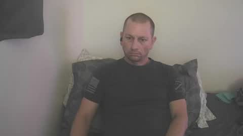 Snapshot of letzbenawtty2026 chatting on July 7, 2026, 10:08 am arizona222222 online show from July 7, 2026, 10:08 am