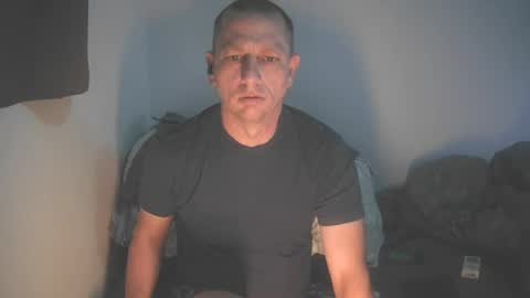 Snapshot of letzbenawtty2026 chatting on July 9, 2026, 12:31 pm arizona222222 online show from July 9, 2026, 12:31 pm