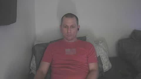 Snapshot of letzbenawtty2026 chatting on July 10, 2026, 12:48 am arizona222222 online show from July 10, 2026, 12:48 am