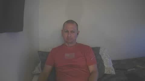 Snapshot of letzbenawtty2026 chatting on July 12, 2026, 8:05 am arizona222222 online show from July 12, 2026, 8:05 am