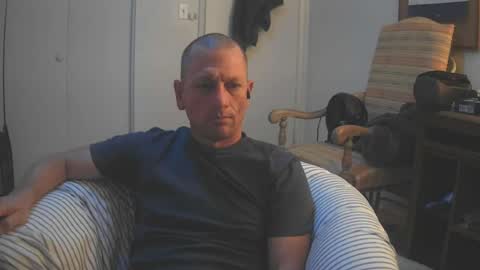 Snapshot of letzbenawtty2026 chatting on July 13, 2026, 1:08 am arizona222222 online show from July 13, 2026, 1:08 am