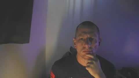 Snapshot of letzbenawtty2026 chatting on July 17, 2026, 10:25 pm arizona222222 online show from July 17, 2026, 10:25 pm