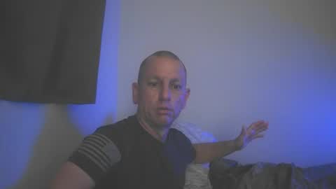 Snapshot of letzbenawtty2026 chatting on July 19, 2026, 6:28 am arizona222222 online show from July 19, 2026, 6:28 am