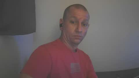 Snapshot of letzbenawtty2026 chatting on July 20, 2026, 11:01 am arizona222222 online show from July 20, 2026, 11:01 am