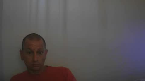Snapshot of letzbenawtty2026 chatting on July 20, 2026, 11:51 pm arizona222222 online show from July 20, 2026, 11:51 pm