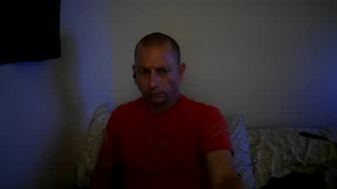 Snapshot of letzbenawtty2026 chatting on July 21, 2026, 11:56 am arizona222222 online show from July 21, 2026, 11:56 am
