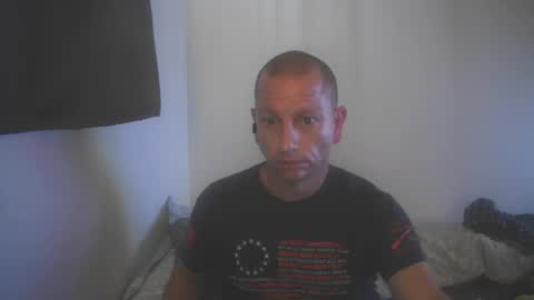 Snapshot of letzbenawtty2026 chatting on July 22, 2026, 12:02 am arizona222222 online show from July 22, 2026, 12:02 am