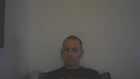Snapshot of letzbenawtty2026 chatting on July 22, 2026, 12:30 pm arizona222222 online show from July 22, 2026, 12:30 pm