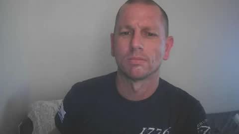 Snapshot of letzbenawtty2026 chatting on July 23, 2026, 5:49 am arizona222222 online show from July 23, 2026, 5:49 am