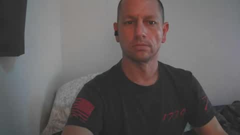 Snapshot of letzbenawtty2026 chatting on July 24, 2026, 10:19 pm arizona222222 online show from July 24, 2026, 10:19 pm