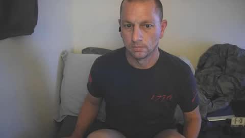 Snapshot of letzbenawtty2026 chatting on July 25, 2026, 7:33 pm arizona222222 online show from July 25, 2026, 7:33 pm