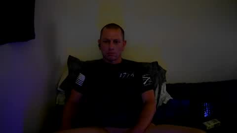 Snapshot of letzbenawtty2026 chatting on July 26, 2026, 7:59 am arizona222222 online show from July 26, 2026, 7:59 am