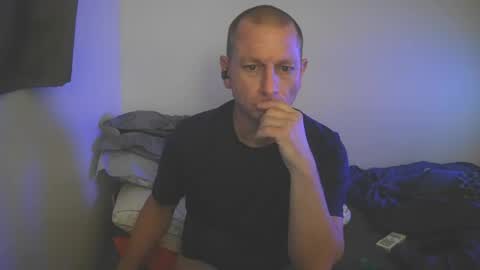 Snapshot of letzbenawtty2026 chatting on July 27, 2026, 1:12 am arizona222222 online show from July 27, 2026, 1:12 am