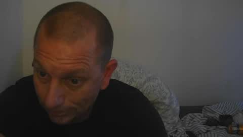 Snapshot of letzbenawtty2026 chatting on July 27, 2026, 5:09 pm arizona222222 online show from July 27, 2026, 5:09 pm