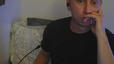 Snapshot of letzbenawtty2026 chatting on July 28, 2026, 8:54 am arizona222222 online show from July 28, 2026, 8:54 am