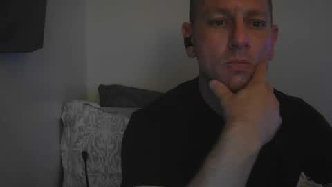 Snapshot of letzbenawtty2026 chatting on July 28, 2026, 12:45 pm arizona222222 online show from July 28, 2026, 12:45 pm