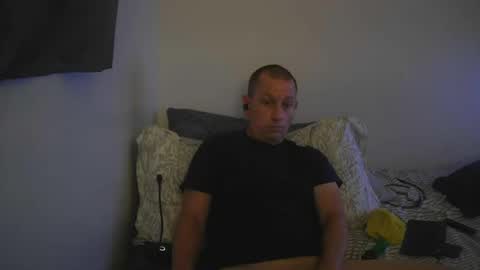 Snapshot of letzbenawtty2026 chatting on July 28, 2026, 12:48 pm arizona222222 online show from July 28, 2026, 12:48 pm