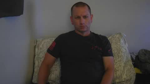 Snapshot of letzbenawtty2026 chatting on July 28, 2026, 7:26 pm arizona222222 online show from July 28, 2026, 7:26 pm
