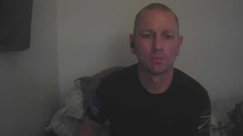 Snapshot of letzbenawtty2026 chatting on July 31, 2026, 10:14 am arizona222222 online show from July 31, 2026, 10:14 am