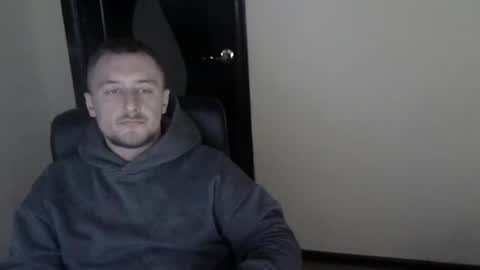 lev1ngston online show from December 29, 2024, 11:40 am