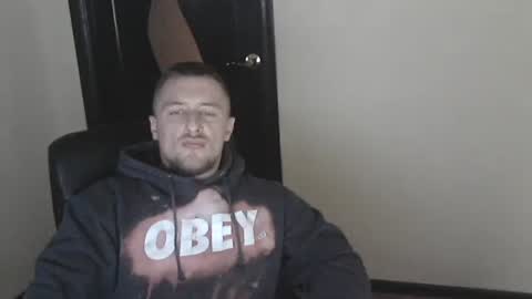 lev1ngston online show from December 29, 2024, 9:09 pm