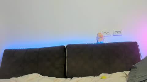 Snapshot of lev_miller chatting on March 7, 2026, 2:30 am lev_miller online show from March 7, 2026, 2:30 am