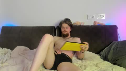 Snapshot of lev_miller chatting on March 14, 2026, 2:28 am lev_miller online show from March 14, 2026, 2:28 am