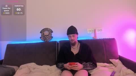 Snapshot of lev_miller chatting on March 19, 2026, 3:21 am lev_miller online show from March 19, 2026, 3:21 am