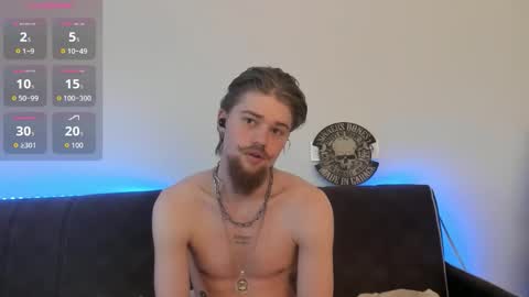 Snapshot of lev_miller chatting on March 21, 2026, 4:39 am lev_miller online show from March 21, 2026, 4:39 am