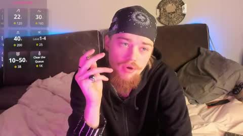 Snapshot of lev_miller chatting on March 23, 2026, 3:21 am lev_miller online show from March 23, 2026, 3:21 am