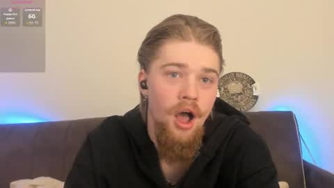 Snapshot of lev_miller chatting on March 25, 2026, 3:45 am lev_miller online show from March 25, 2026, 3:45 am