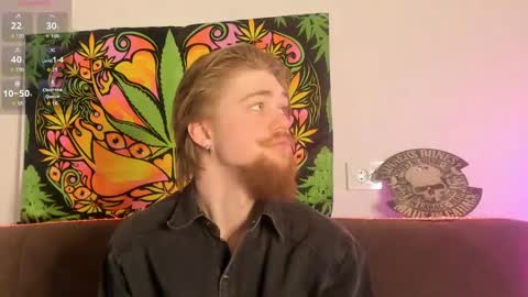 Snapshot of lev_miller chatting on April 1, 2026, 3:18 am lev_miller online show from April 1, 2026, 3:18 am