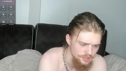 Snapshot of lev_miller chatting on April 13, 2026, 3:34 am lev_miller online show from April 13, 2026, 3:34 am