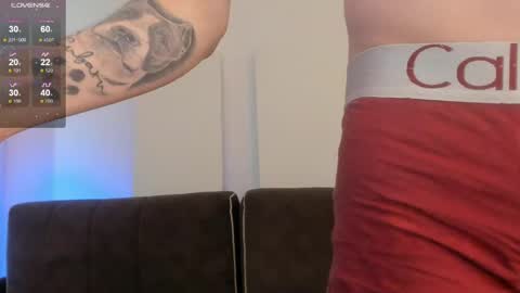 Snapshot of lev_miller chatting on April 15, 2026, 6:31 am lev_miller online show from April 15, 2026, 6:31 am