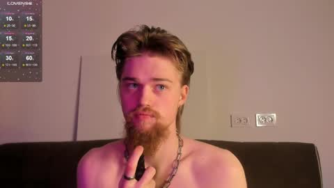 Snapshot of lev_miller chatting on April 18, 2026, 7:29 pm lev_miller online show from April 18, 2026, 7:29 pm