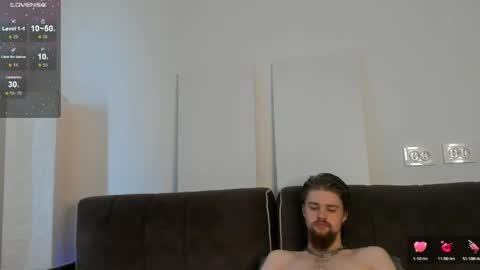 Snapshot of lev_miller chatting on April 20, 2026, 11:02 am lev_miller online show from April 20, 2026, 11:02 am