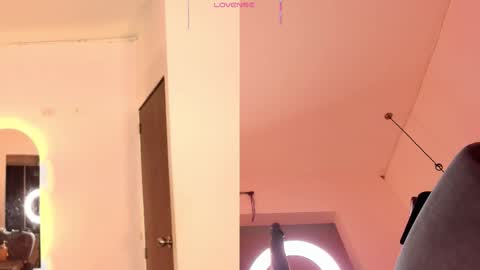 levana1 online show from January 16, 2026, 2:37 am