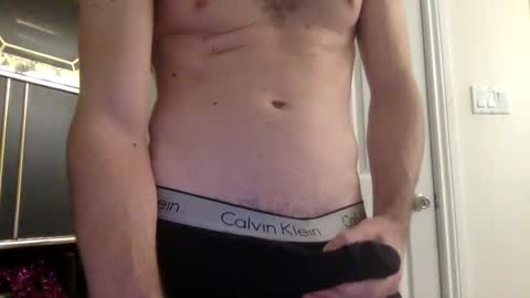 Snapshot of levbla chatting on October 31, 2025, 10:22 pm levbla online show from October 31, 2025, 10:22 pm