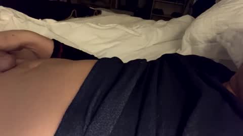 levec7 online show from February 1, 2025, 4:56 am