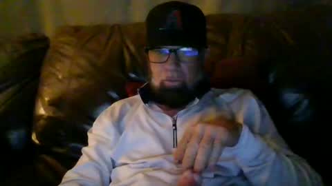 levelup0087 online show from November 23, 2025, 5:40 am