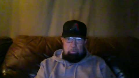 levelup0087 online show from December 17, 2025, 5:24 am