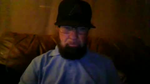 levelup0087 online show from April 3, 2026, 3:04 am