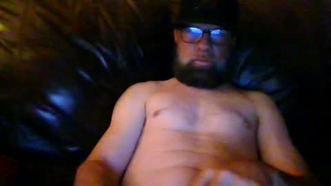 levelup0087 online show from May 21, 2026, 6:31 am