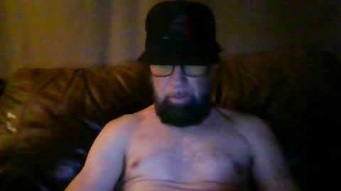levelup0087 online show from May 29, 2026, 6:22 am