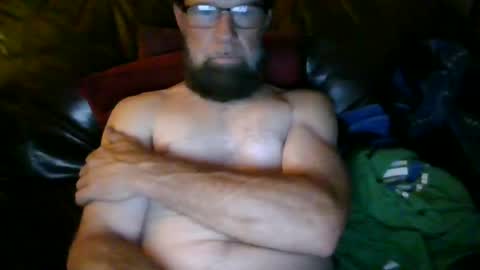 levelup0087 online show from June 18, 2026, 2:12 am