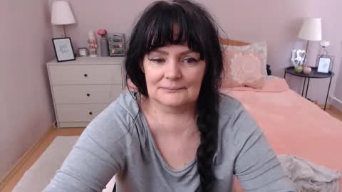 Snapshot of leveme2night chatting on May 6, 2026, 12:32 pm Mary online show from May 6, 2026, 12:32 pm
