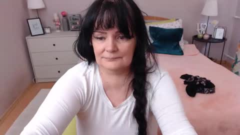 Snapshot of leveme2night chatting on May 12, 2026, 2:14 pm Mary online show from May 12, 2026, 2:14 pm