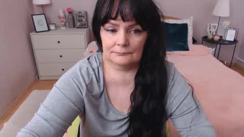 Snapshot of leveme2night chatting on May 14, 2026, 12:56 pm Mary online show from May 14, 2026, 12:56 pm